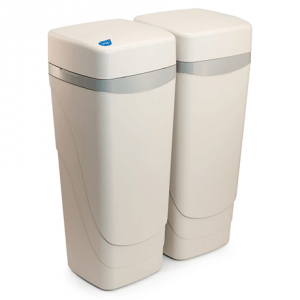 product-watermax